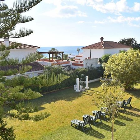 Villa Maria Elena, En Fuente Del Gallo Conil De La Frontera Exterior foto